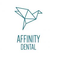 Affinity Dental Clinic