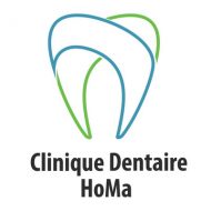 Clinique Dentaire HoMa