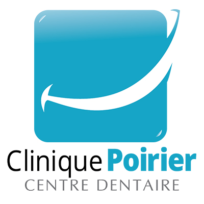 Clinique Poirier Centre Dentaire