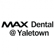 MAX Dental in Yaletown