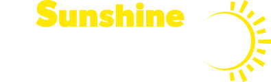 Sunshine Dental Centre