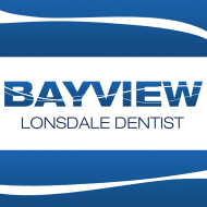Bayview Lonsdale Dentist ﻿