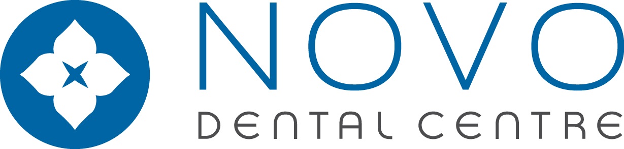 NOVO Dental Centre