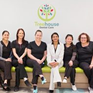 Treehouse Dental Care Etobicoke