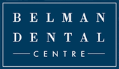 Belman Dental Centre