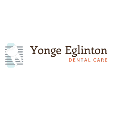 Yonge Dentistry