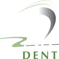 Arch King West Dental