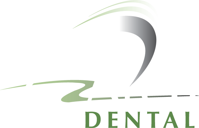 Arch King West Dental