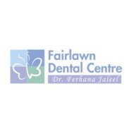 Fairlawn Dental Centre