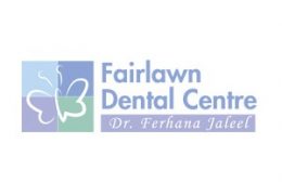 Fairlawn Dental Centre