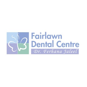 Fairlawn Dental Centre