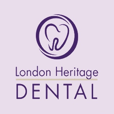 London Heritage Dental