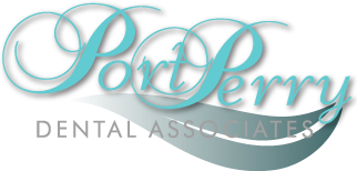 Port Perry Dental Associates