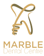 Marble Dental Centre