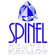 Spinel Dental