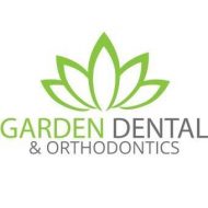 Garden Dental & Orthodontics