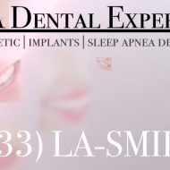 LA Dental Experts