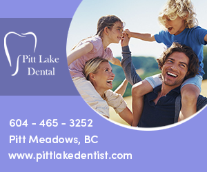 Pitt Lake Dentists