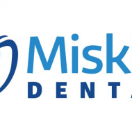 Miskin Dental