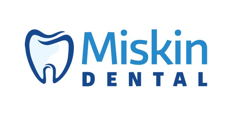 Miskin Dental