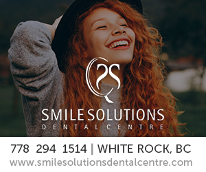 Smile Solutions Dental Centre