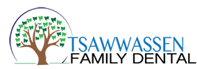 Tsawwassen Family Dental