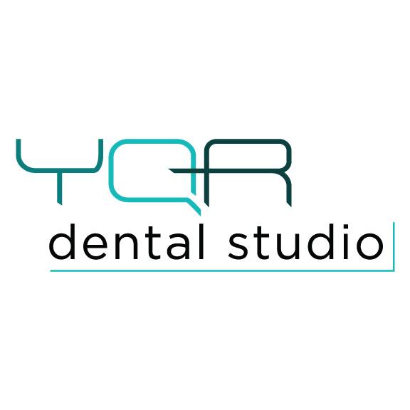 YQR Dental Studio