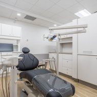 Simpli Dental