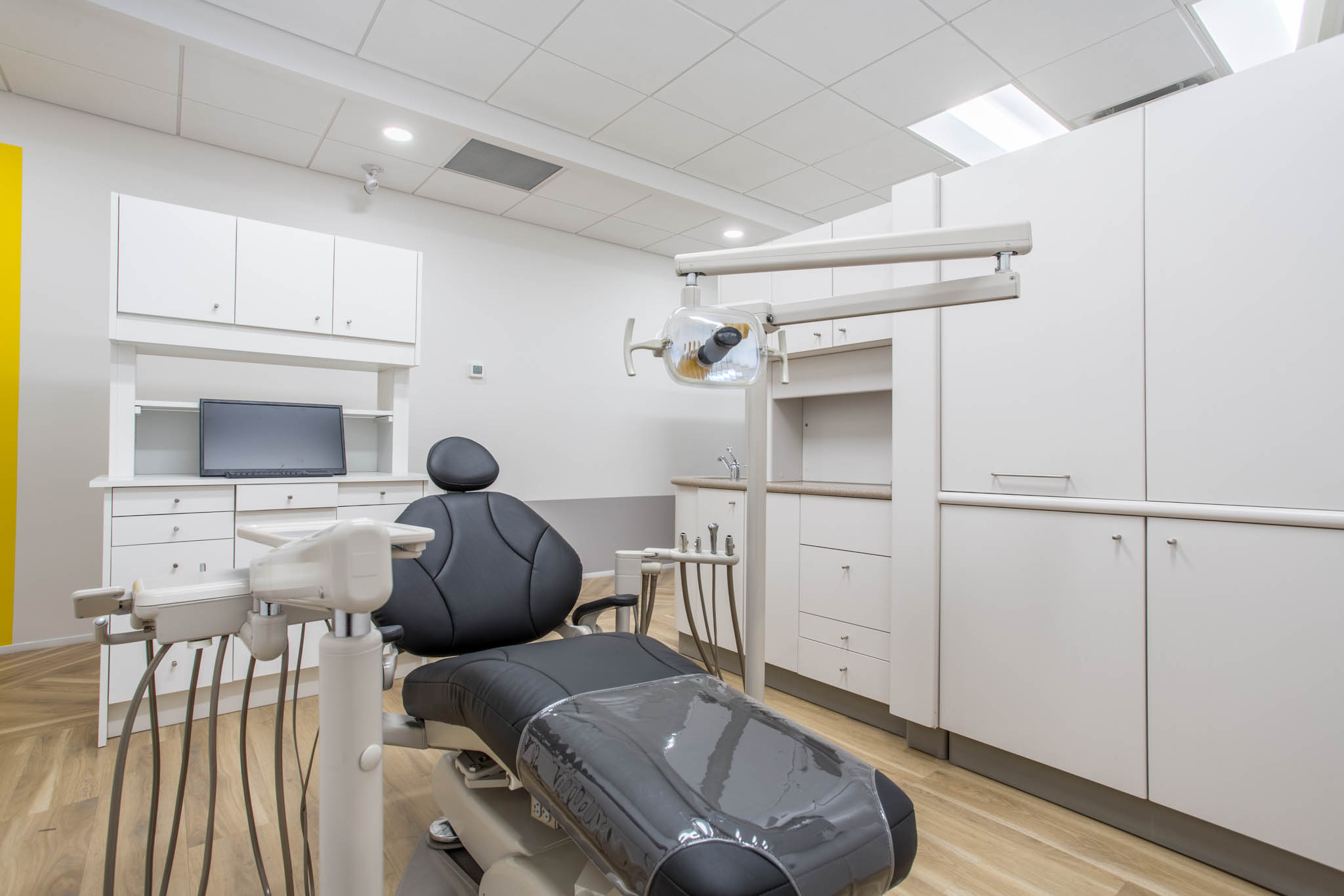 Simpli Dental