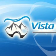 Vista Dental Care