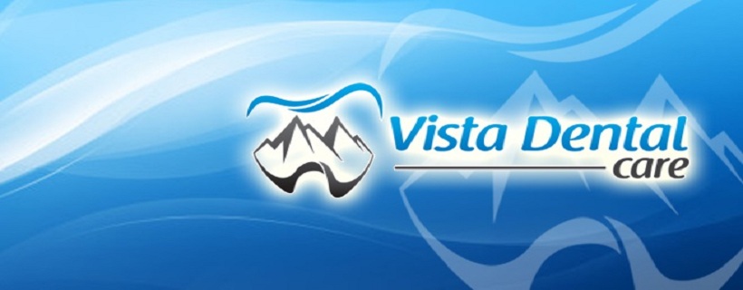 Vista Dental Care