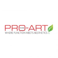 Pro-Art Dental Laboratory Ltd.