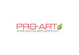 Pro-Art Dental Laboratory Ltd.