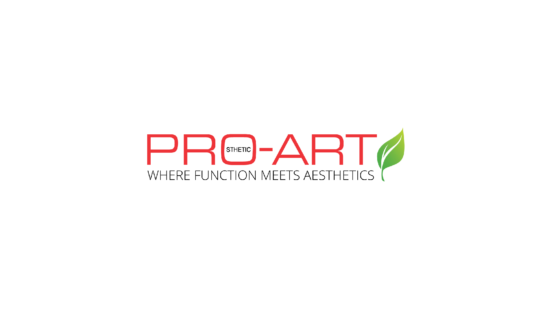 Pro-Art Dental Laboratory Ltd.