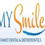 My Smile Family Dental