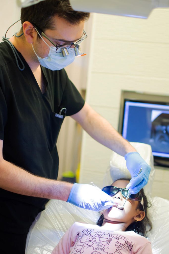 pediatric-dentistry-dentists-directory-canada-ddc