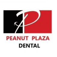 Peanut Plaza Dental