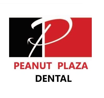 Peanut Plaza Dental