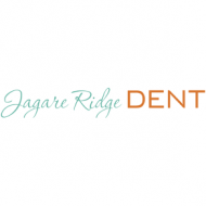 Jagare Ridge Dental