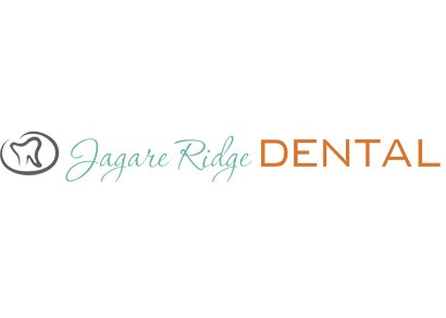 Jagare Ridge Dental