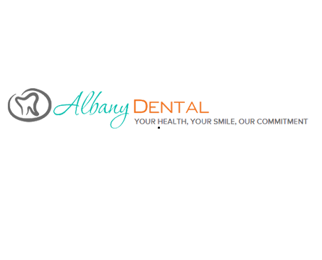 Albany Dental