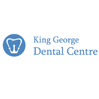 King George Dental Centre