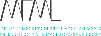 Clinique MFML – Oral and Maxillofacial Clinic