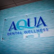 Aqua Dental Wellness