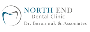 North End Dental Clinic