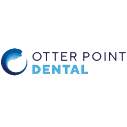 Otter Point Dental