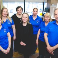 Newmarket Orthodontics