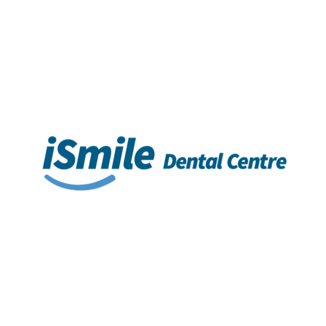 iSmile Dental Centre (South)