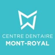 Centre Dentaire Mont-Royal