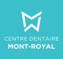 Centre Dentaire Mont-Royal